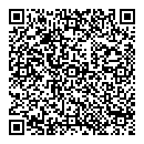 QR код "Comepay"