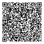 QR код "Qiwi"