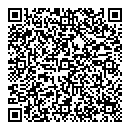 QR код "Comepay"