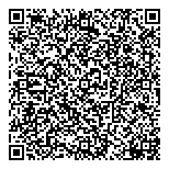 QR код "Военторг"