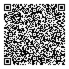 QR код "Comepay"