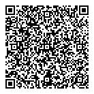 QR код "Qiwi"