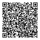 QR код "Qiwi"