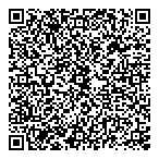QR код "Comepay"