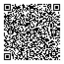 QR код "Qiwi"