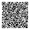 QR код "Qiwi"