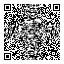 QR код "Comepay"