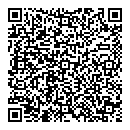 QR код "Qiwi"