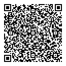 QR код "Qiwi"