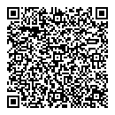 QR код "Qiwi"