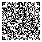 QR код "Рэд Смарт"