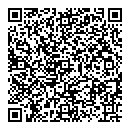 QR код "Qiwi"