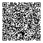 QR код "Qiwi"