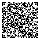 QR код "Qiwi"