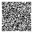 QR код "Qiwi"