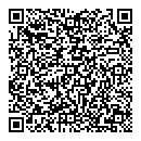 QR код "Qiwi"