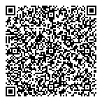 QR код "СпецКомплект"