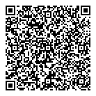 QR код "Qiwi"