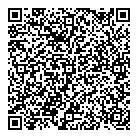QR код "Qiwi"
