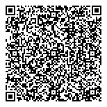 QR код "Восток-Сервис"