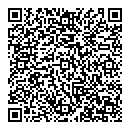 QR код "Qiwi"