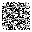 QR код "Qiwi"