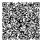 QR код "Qiwi"