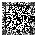QR код "Авик"