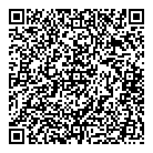 QR код "Conpeth Guitars"