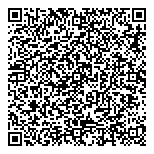 QR код "Русский мастер"