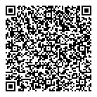 QR код "Ликеон"