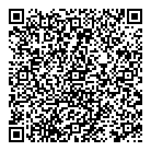 QR код "4DOCTORS"