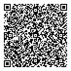 QR код "Полиформ-Р"