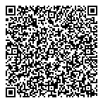 QR код "Профкресла"