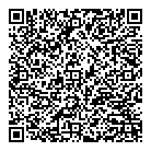QR код "Элит"