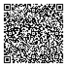 QR код "Клуб А Я"