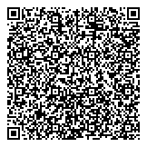 QR код "Детский хоспис"