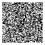 QR код "CAD & PRESS"