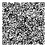 QR код "Ультрастом"