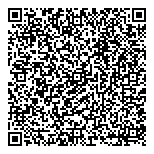 QR код "Неодент"