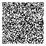QR код "Наутилус Дент"