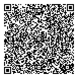 QR код "Амбулатория"