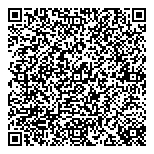 QR код "Амбулатория"