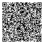QR код "Амбулатория"