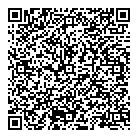 QR код "B.Braun"