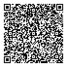 QR код "СНК"