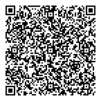 QR код "ПроЛитье"