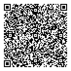 QR код "Kaya Studio"