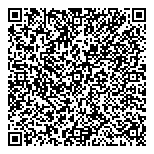 QR код "ЛЗМ"