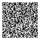 QR код "APANASOV.RU"
